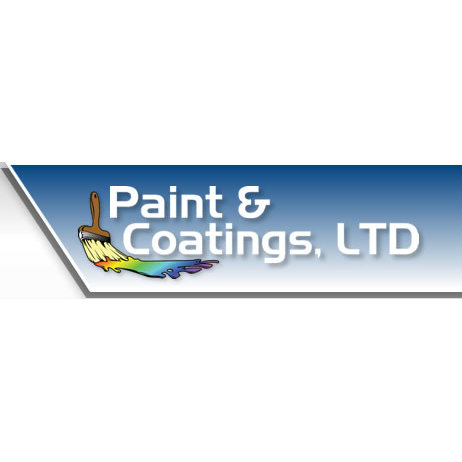Paint & Coatings LTD | 416 E Main St, Yadkinville, NC 27055, USA | Phone: (336) 469-0080