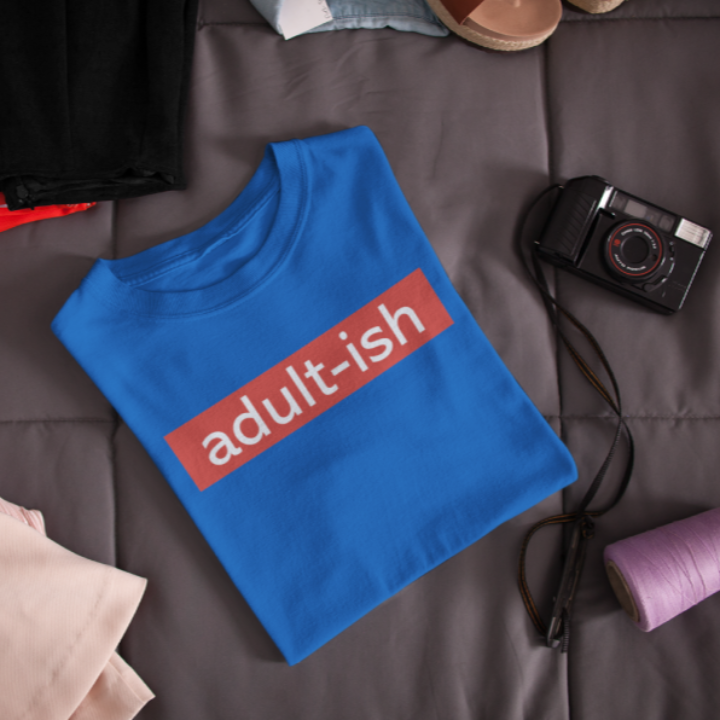 Grumpy Dad Apparel | 109 Ellwood Rd, Apollo, PA 15613, USA | Phone: (760) 213-1683