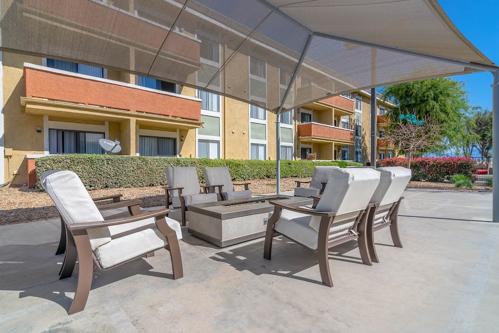 The Orchards Apartments | 8185 Palmetto Ave, Fontana, CA 92335, USA | Phone: (866) 203-5334