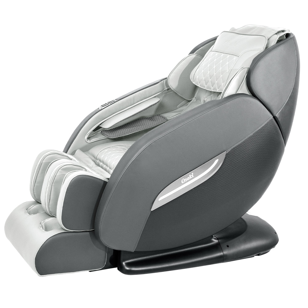 gmassagechair | 1001 W Crosby Rd, Carrollton, TX 75006, USA | Phone: (888) 665-8818