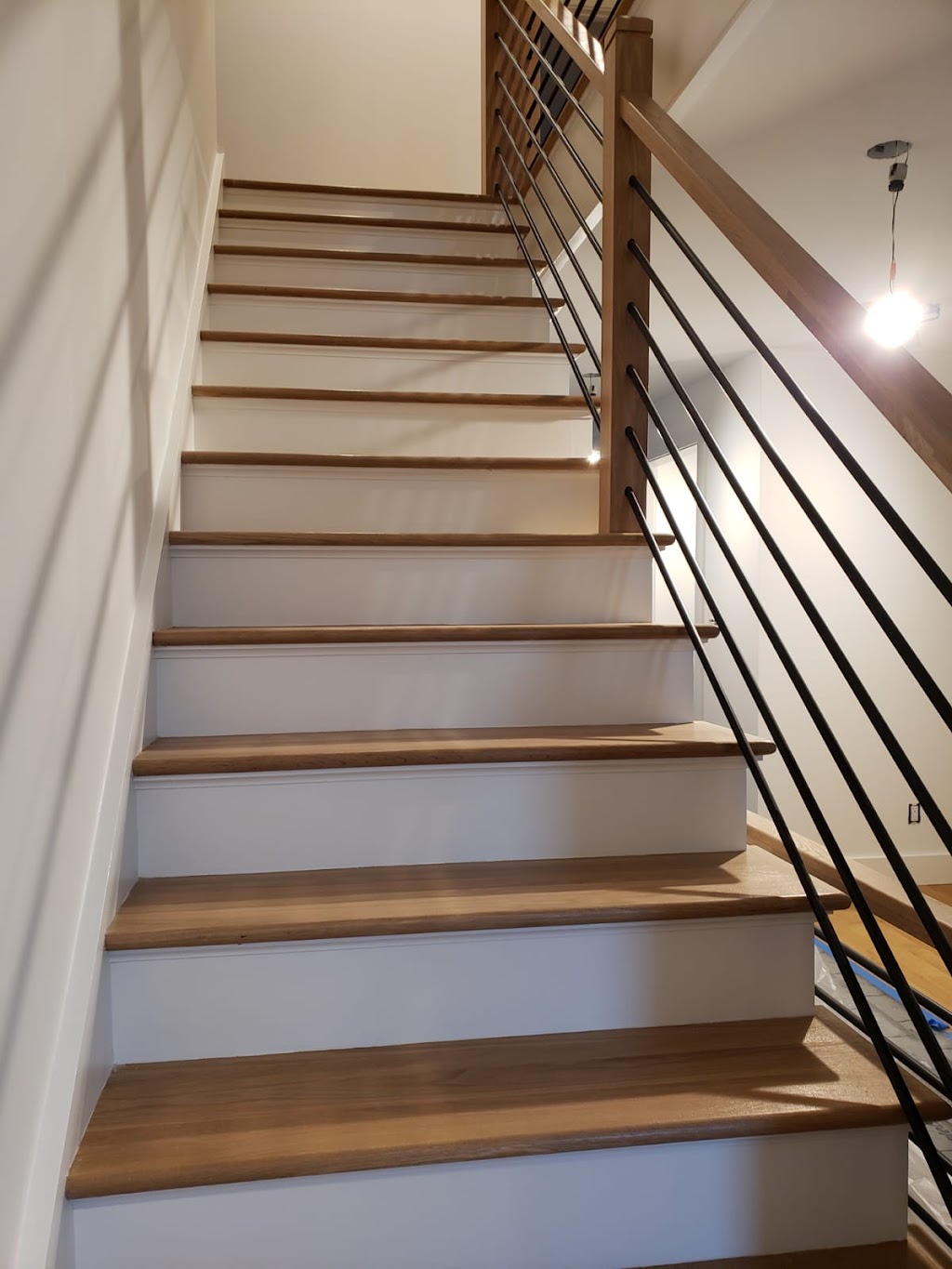 Farmingdale Expert Painters | 15 Lenore Ln, Farmingdale, NY 11735, USA | Phone: (516) 886-5553