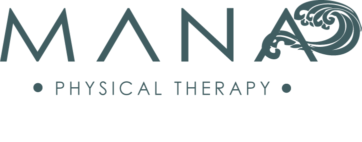 MANA Physical Therapy | 12662 Jersey Cir E, Thornton, CO 80602, USA | Phone: (720) 213-5513