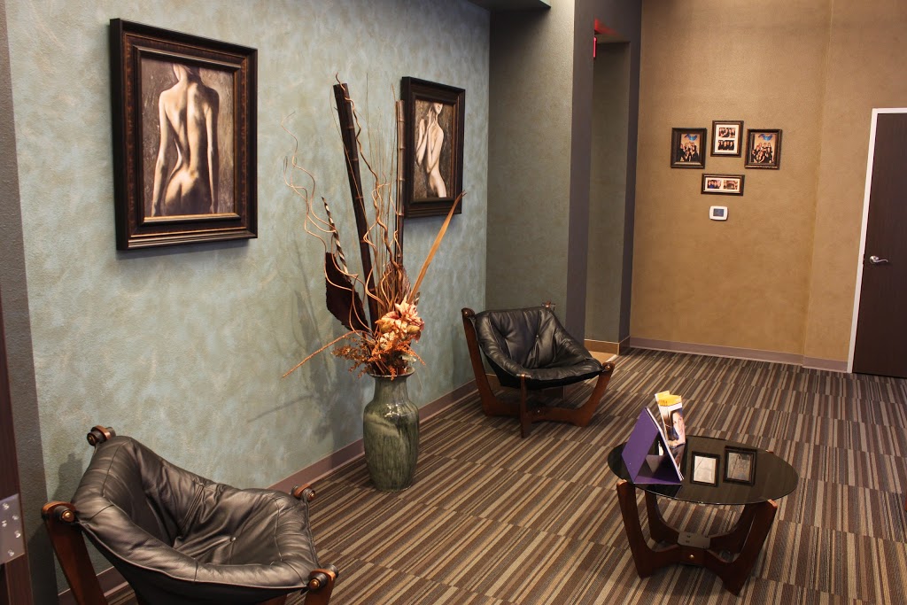 Rejuve Med Spa | 18220 Preston Rd A, Dallas, TX 75252, USA | Phone: (972) 446-5013