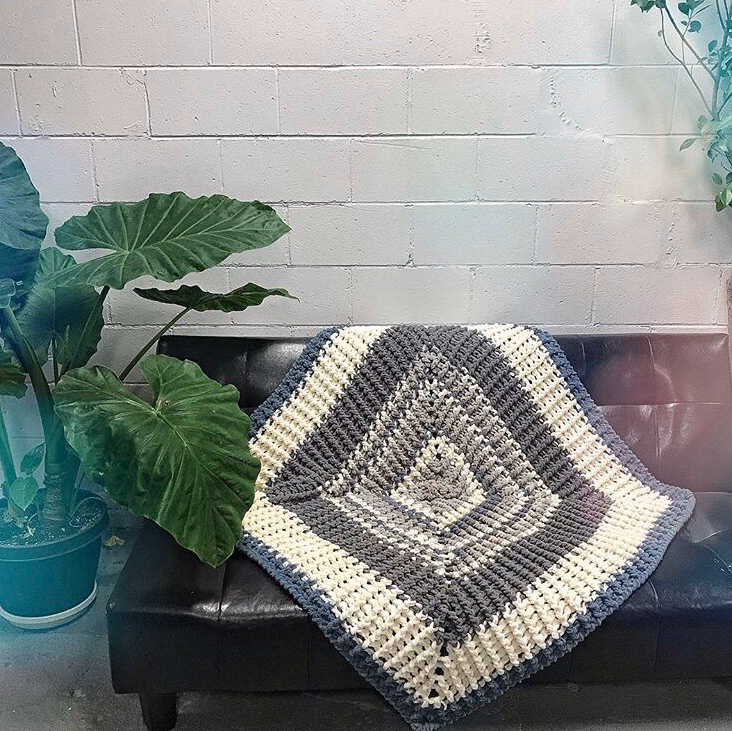 The Hook Pusher | Part Of Nancy Johns Gallery & Framing, 4755 Wyandotte St E, Windsor, ON N8Y 1H8, Canada | Phone: (226) 457-7020