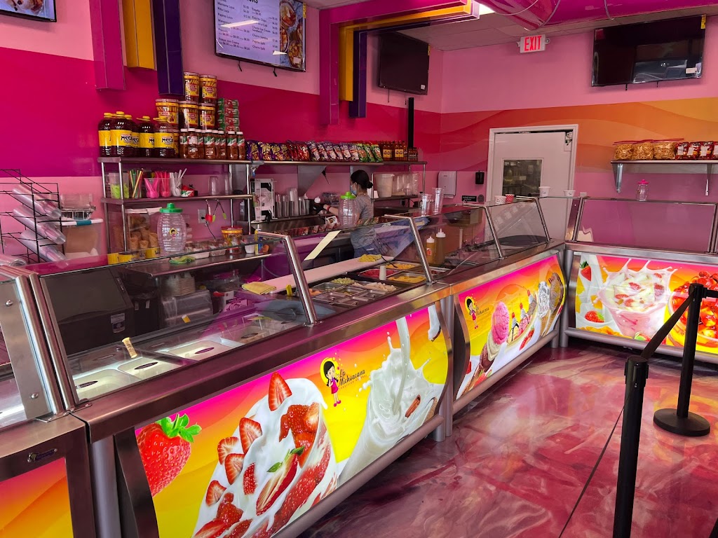 La Michoacana | 77 U.S. Hwy 17-92 N, Haines City, FL 33844, USA | Phone: (863) 547-4409