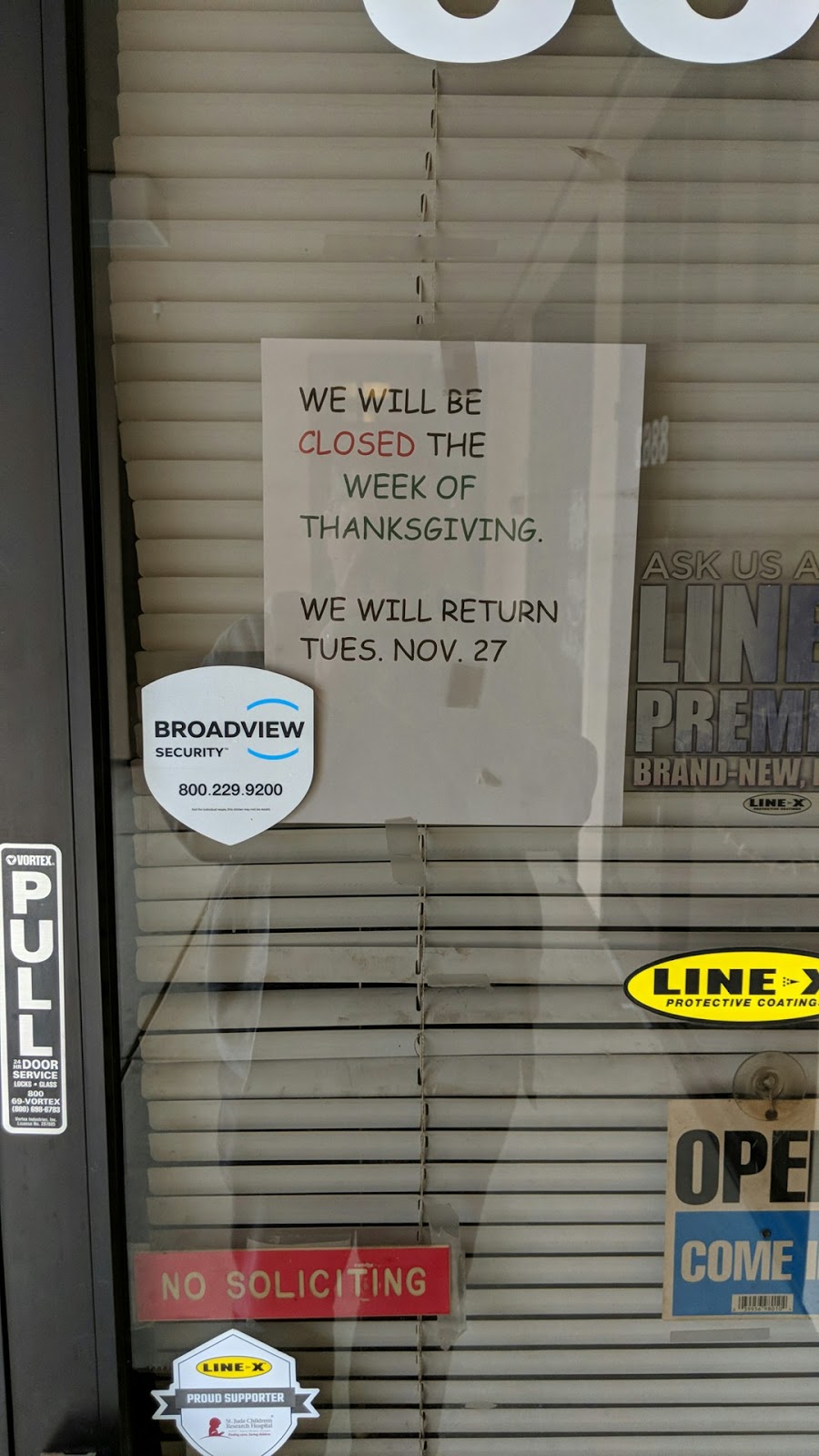 South County Truck Works | 8864 Muraoka Dr, Gilroy, CA 95020, USA | Phone: (408) 842-8803