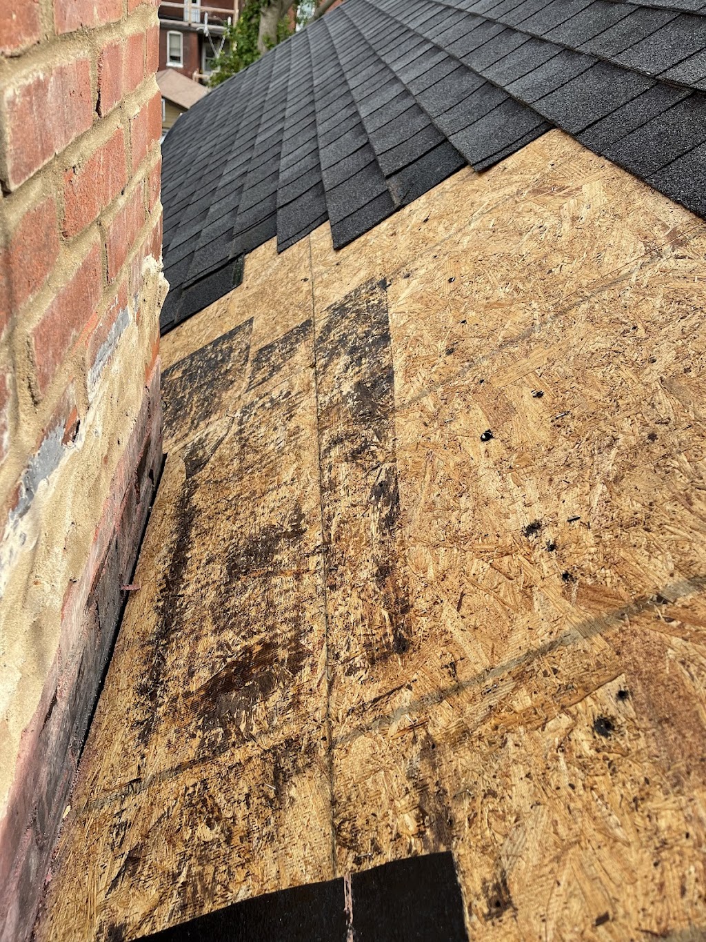 Bone Dry Roofing | 5895 Suemandy Dr, St Peters, MO 63376 | Phone: (636) 489-1830