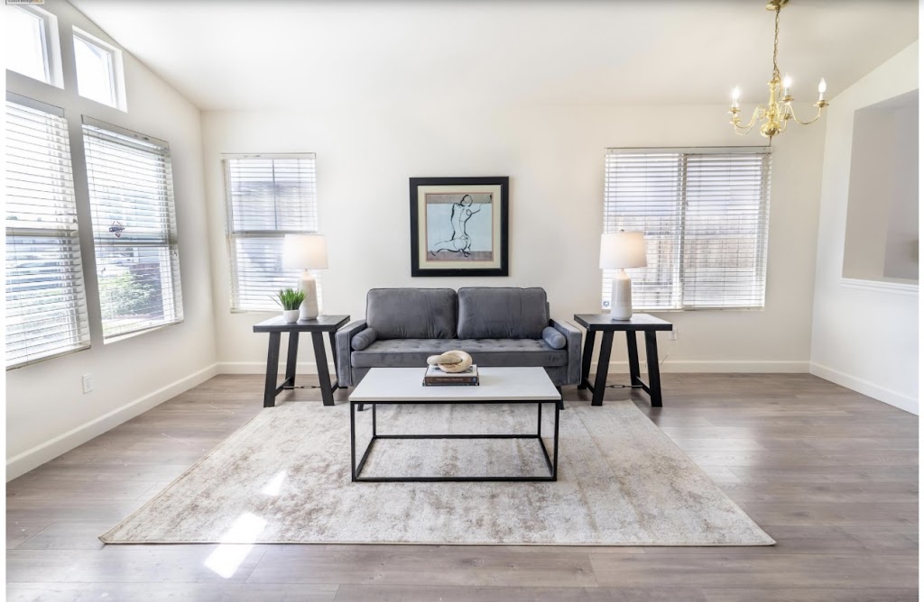 Nikki Hai Realtor | JPAR Iron Horse Real Estate #R02106680 | 550 Main St, Pleasanton, CA 94566, USA | Phone: (415) 531-7117