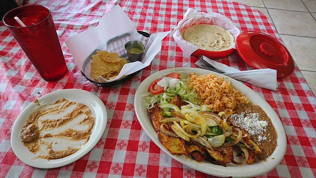 El Borrego Sagrado #2 Restaurant | 1620 E 1st St, Santa Ana, CA 92701, USA | Phone: (714) 835-5700