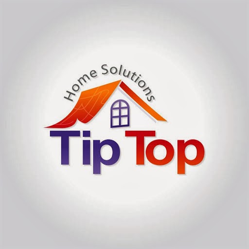 Tip Top Home Solutions | 128 Commerce Dr, Hendersonville, TN 37075, USA | Phone: (615) 822-0123