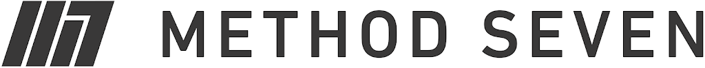 Method Seven | 1010 Fair Ave suite K, Santa Cruz, CA 95060 | Phone: (831) 600-7455