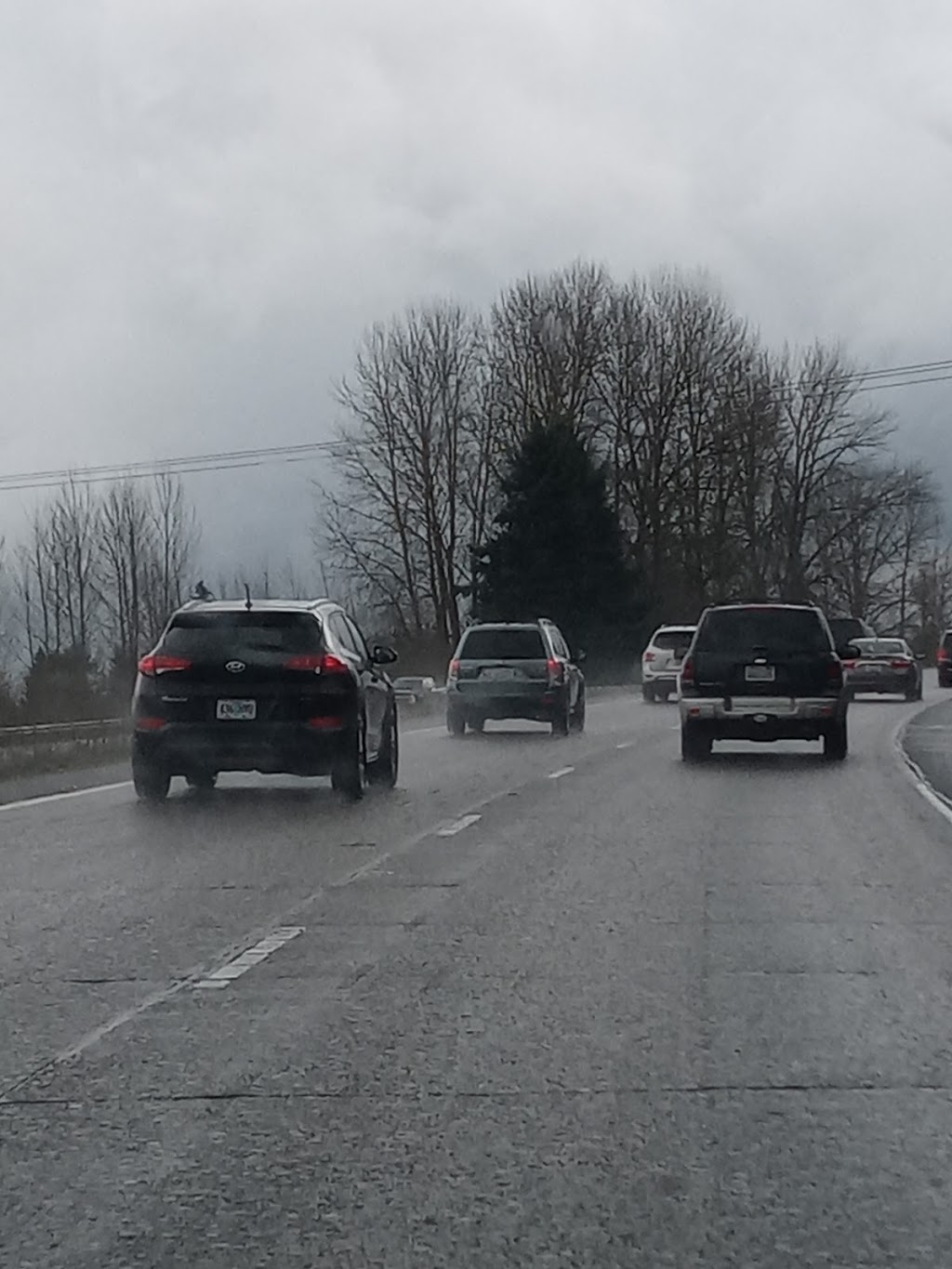 Nomad Country Club Mobile Home | 10505 NE 53rd Ave, Vancouver, WA 98686, USA | Phone: (360) 576-7902