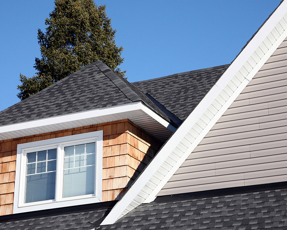 Specialized Exteriors Inc. | 4215 73rd Ave NW, Gig Harbor, WA 98335 | Phone: (253) 225-1733