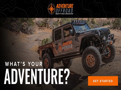 Adventure Off-Road Chino Hills | 4480 Chino Hills Pkwy Unit A, Chino, CA 91710, USA | Phone: (909) 413-6399