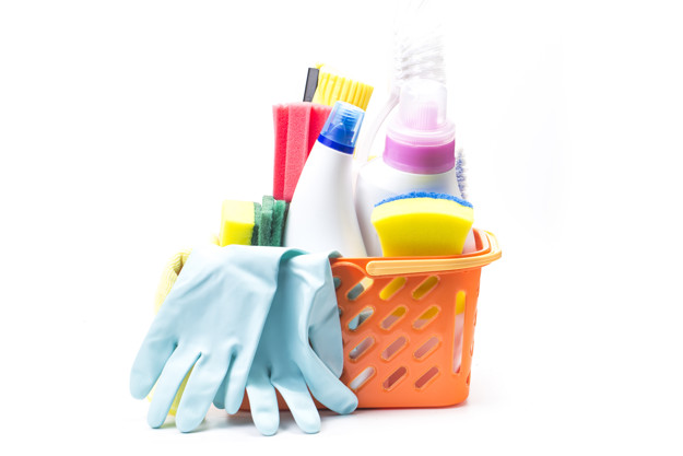 Combat Cleaning Services | 33116 Harvest Way, Wildomar, CA 92595, USA | Phone: (951) 775-9330