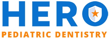 Hero Pediatric Dentistry | 7462 Limestone Dr, Gainesville, VA 20155, United States | Phone: (571) 486-1911