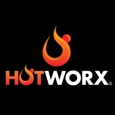 HOTWORX - Springdale, AR (Har-Ber) | 7322 W Sunset Ave Suite C, Springdale, AR 72762, United States | Phone: (479) 318-2584