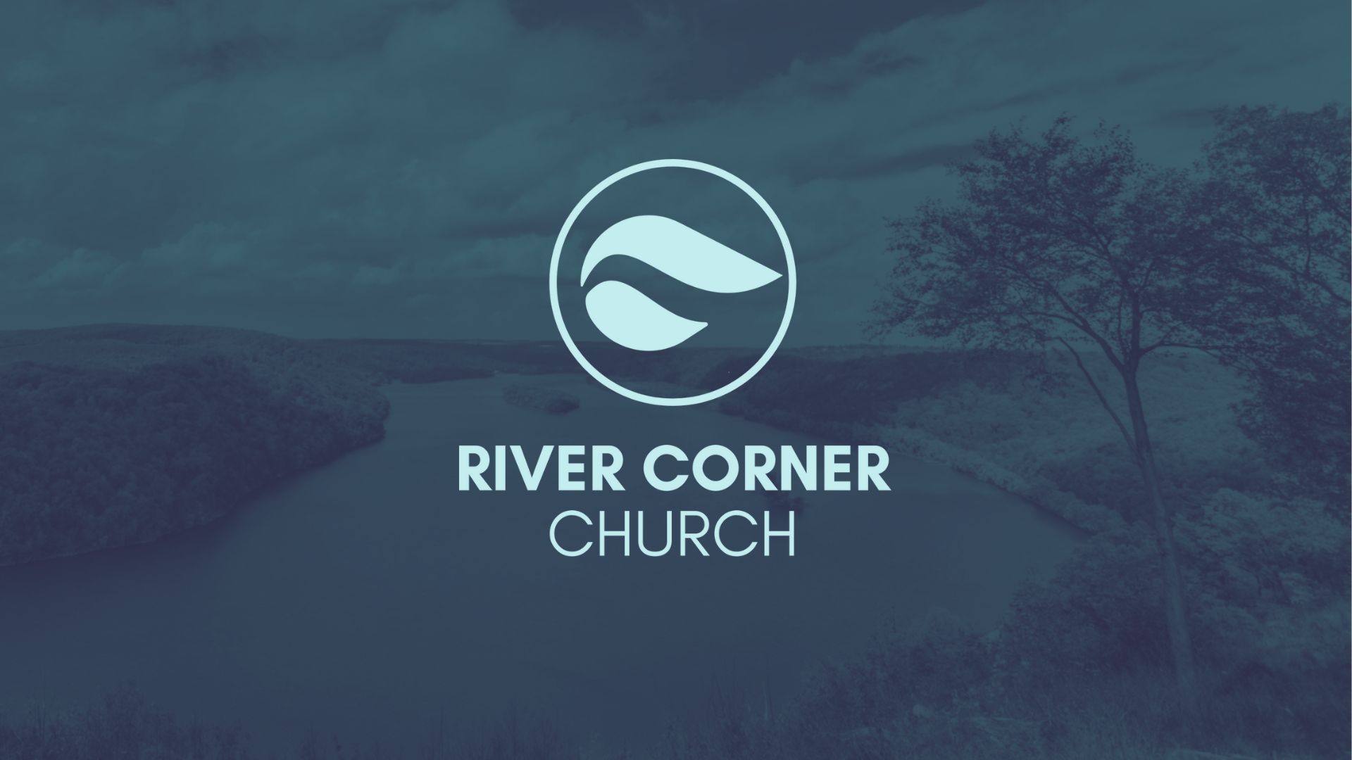 River Corner Church | 524 River Corner Rd, Conestoga, PA 17516, United States | Phone: (717) 598-3229