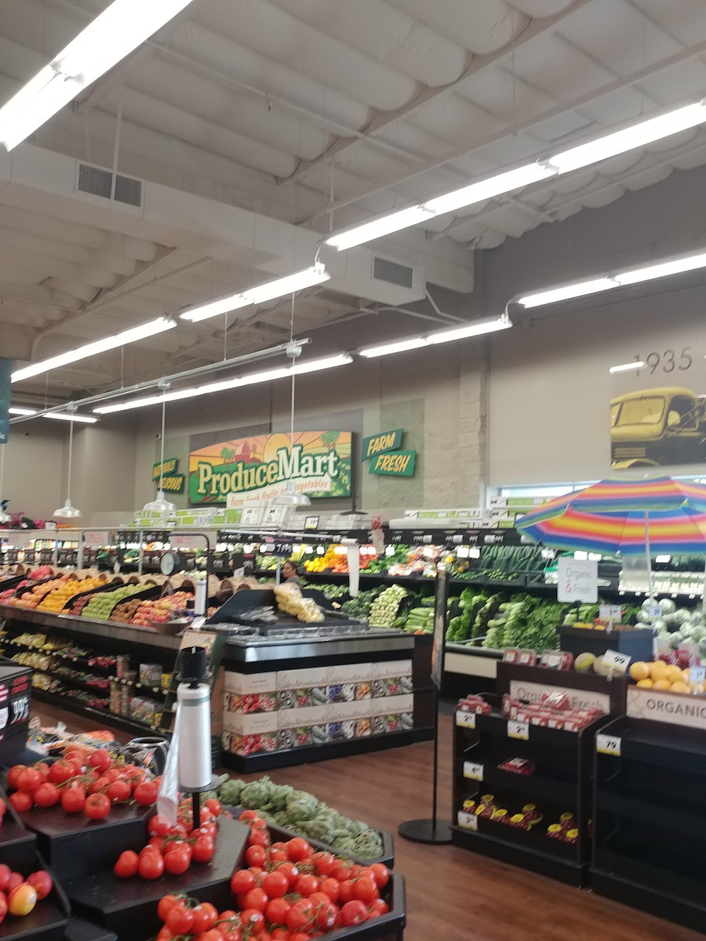 Smart & Final Extra! | 760 N Main St, Corona, CA 92878, USA | Phone: (951) 737-4151 Smart & Final Extra! | 760 N Main St, Corona, CA 92878, USA | Phone: (951) 737-4151