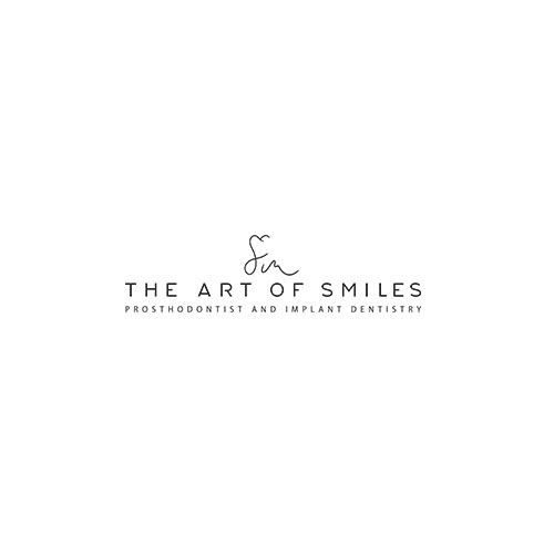 The Art of Smiles | 3569 Business Center Dr, Pearland, TX 77584, United States | Phone: (832) 510-8791