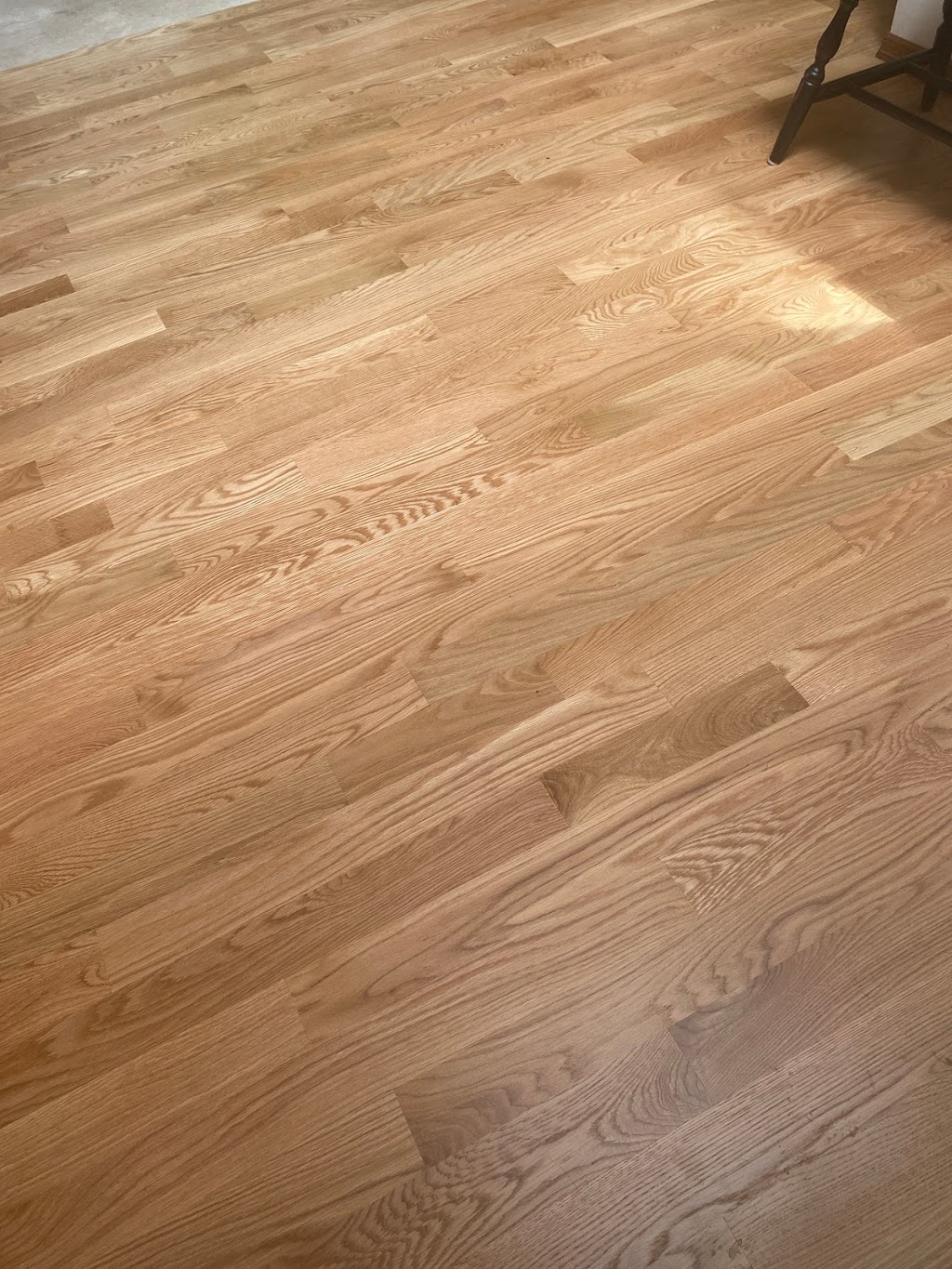 Alpha Hardwood Floors | 32109 37th Pl S, Federal Way, WA 98001 | Phone: (253) 835-0300
