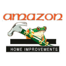 Amazon Railings | 600 Bowes Rd Unit #38, Vaughan, ON L4K 4A3, Canada | Phone: (905) 763-9000