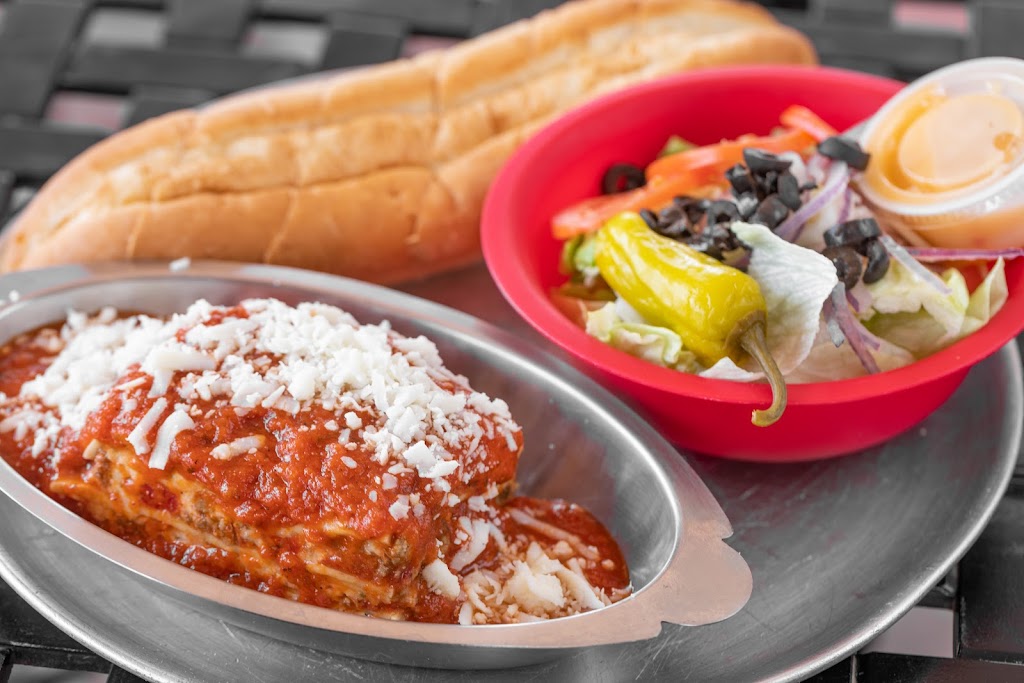 Garden Pizza | 781 S Cotton Ln, Goodyear, AZ 85338, USA | Phone: (623) 925-9595 Garden Pizza | 781 S Cotton Ln, Goodyear, AZ 85338, USA | Phone: (623) 925-9595