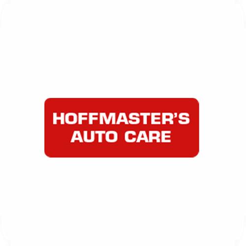 Hoffmasters Auto Care | 11937 Tech Rd, Silver Spring, MD 20904, United States | Phone: (301) 622-9797