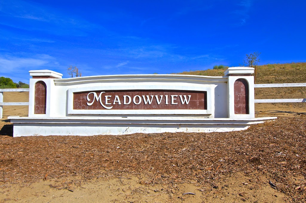 Meadowview Temecula Real Estate | 32675 Temecula Pkwy ste a, Temecula, CA 92592, USA | Phone: (951) 299-9397