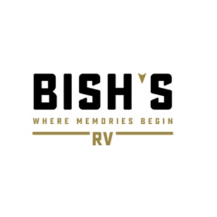 Bishs RV of Longview | 5009 Judson Rd, Longview, TX 75605, United States | Phone: (903) 663-3488