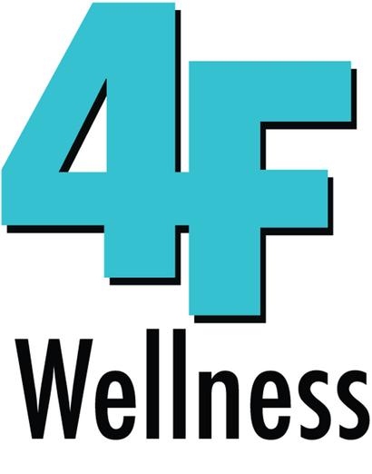 4F Wellness | 2370 Justin Trail, Alpharetta, GA 30004, USA | Phone: (855) 242-6953