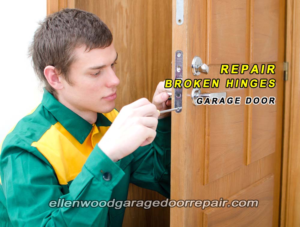 Ellenwood GA Garage Door | 2507 Rex Rd, Ellenwood, GA 30294 | Phone: (678) 582-1310