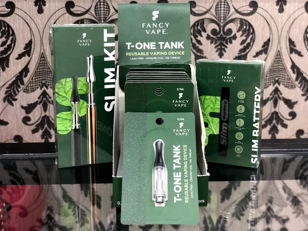 Minos Vape | Blvd. Valparaiso 8432, 22663 Tijuana, B.C., Mexico | Phone: 664 373 1121