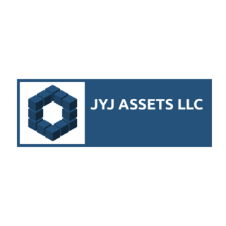 JYJ ASSETS LLC. | 1321 W Avalon Rd, Janesville, WI 53546, USA | Phone: (312) 632-9279