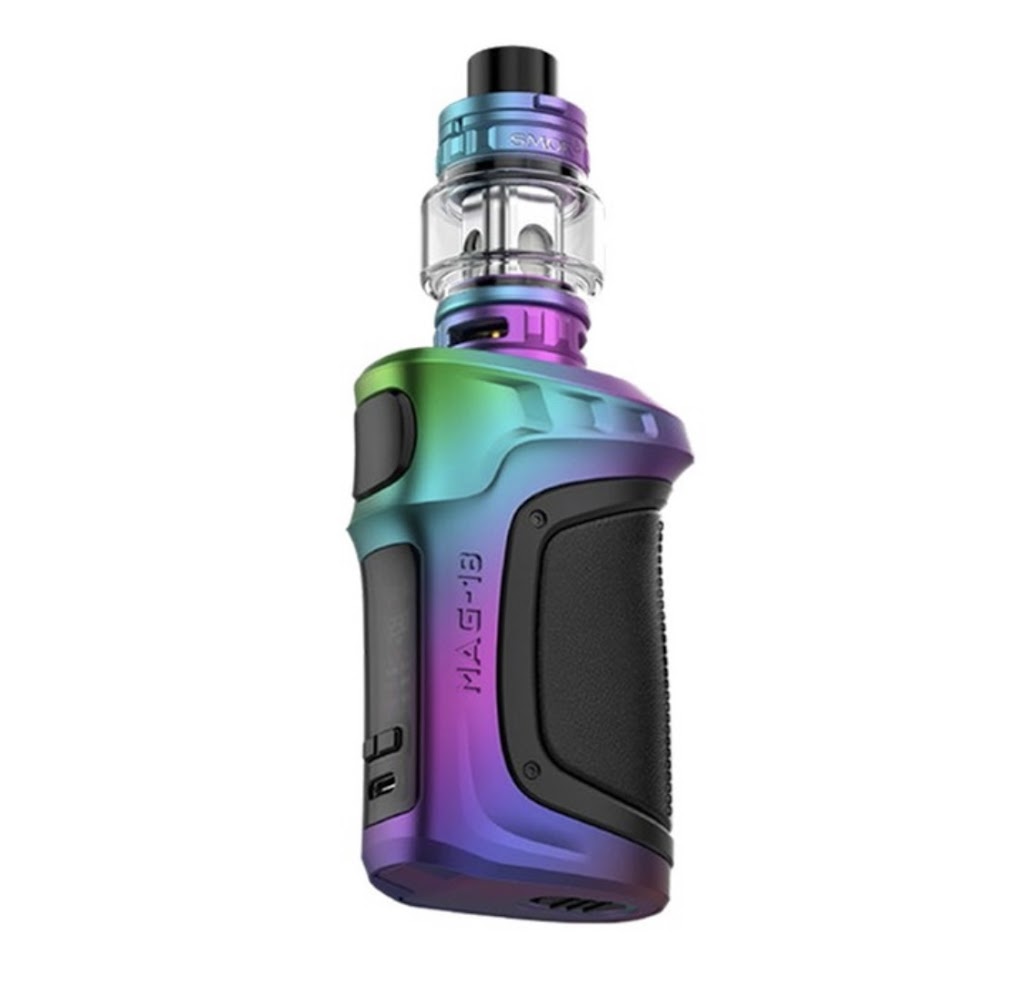 Drip N Vape | 25845 Railroad Ave, Santa Clarita, CA 91350, USA | Phone: (661) 481-0774