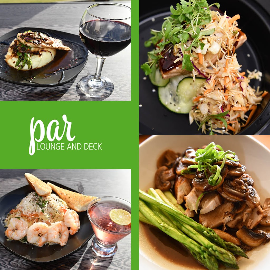 San Vicente Golf Resort | 24157 San Vicente Rd, Ramona, CA 92065, USA | Phone: (760) 789-8290