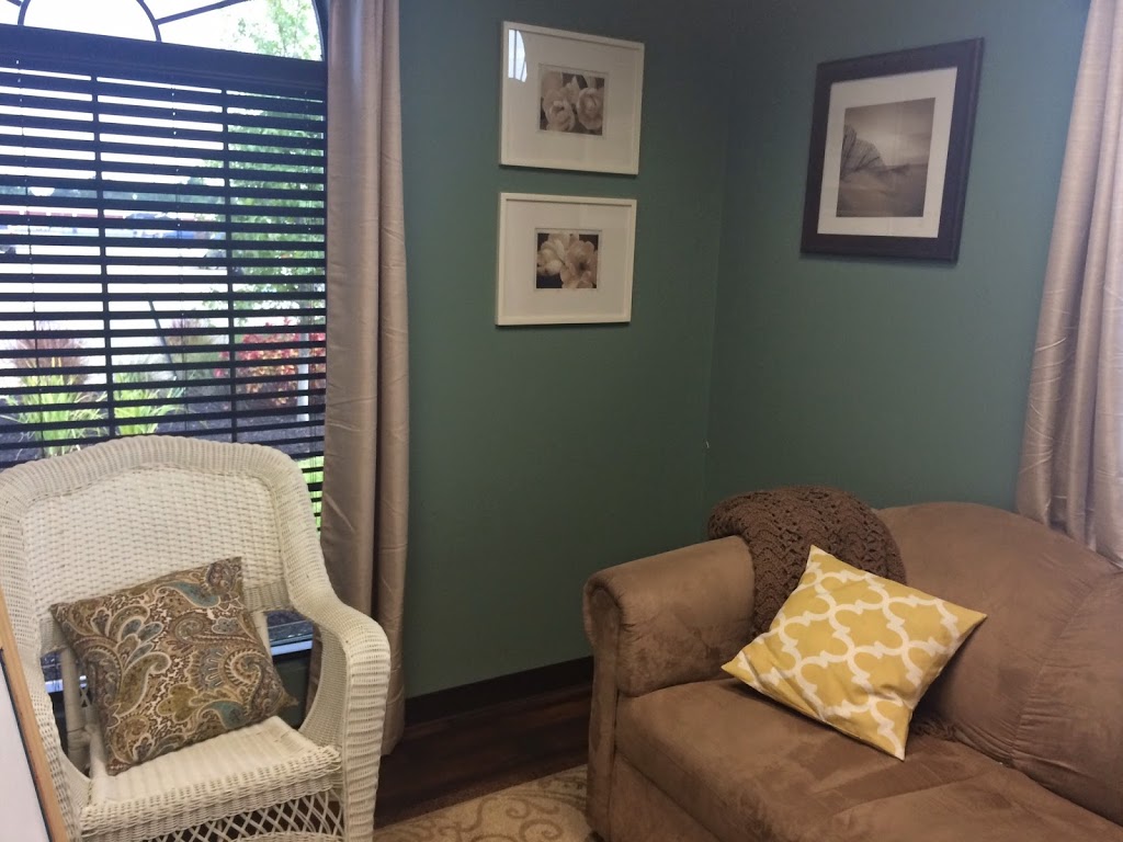 Spring Grove Counseling | 8104 Spring Cypress Rd, Spring, TX 77379 | Phone: (281) 205-8786