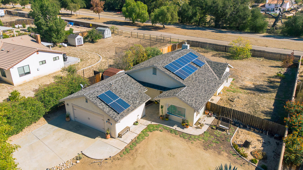 Christopher Holden Realtor | 28588 Old Front St Suite 300, Temecula, CA 92590, USA | Phone: (951) 384-1122