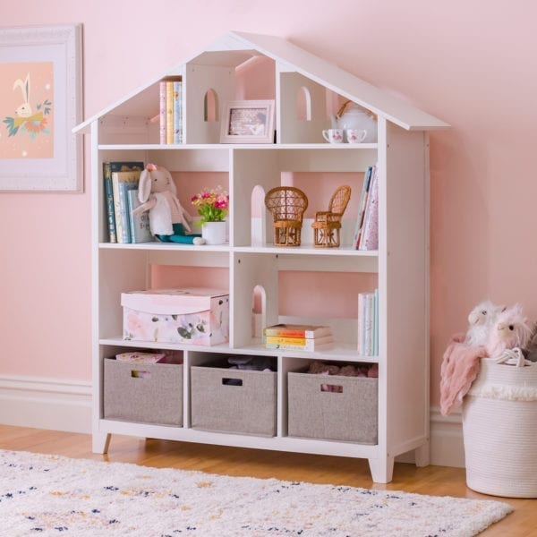Guidecraft | 204 NY-17, Tuxedo Park, NY 10987, USA | Phone: (800) 524-3555