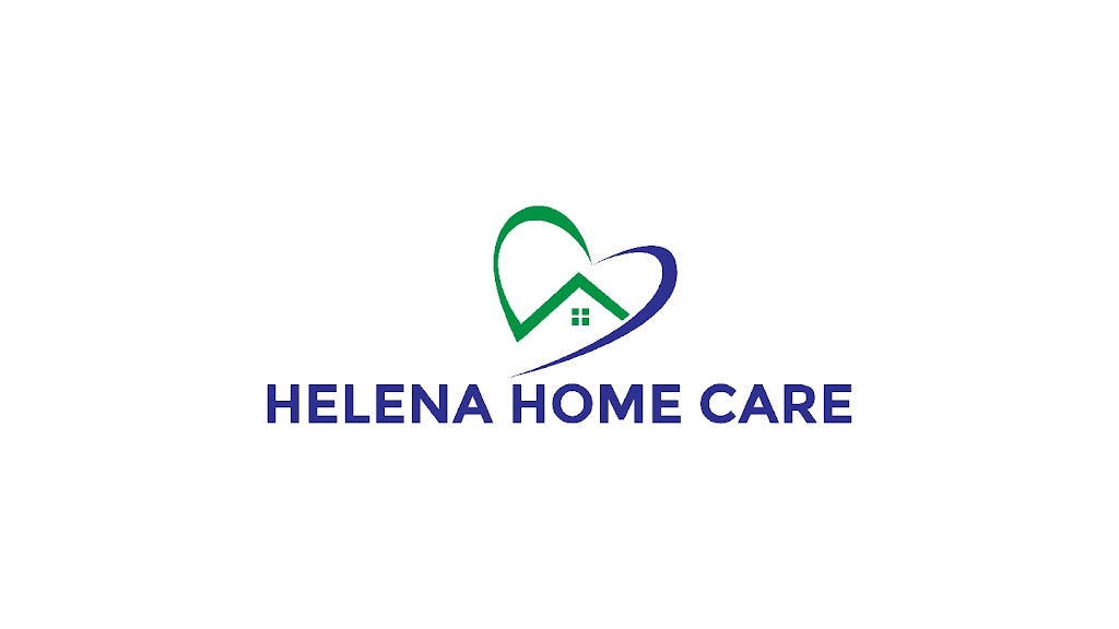 HELENA HOME CARE LLC | 2 Clerico Ln suite 101, Hillsborough Township, NJ 08844, USA | Phone: (631) 355-2783