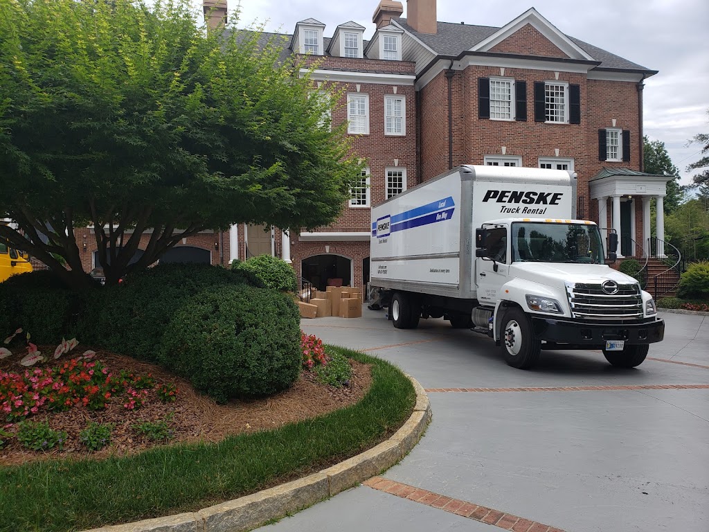 Tingle Moving Services | 10588 Fitzgerald Rd, Jonesboro, GA 30238, USA | Phone: (770) 478-3263