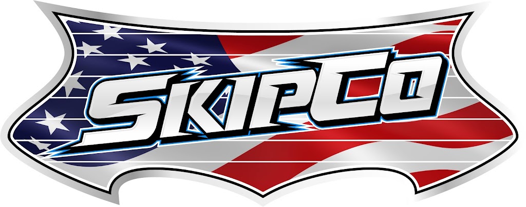 Skipco Welding & Industrial Supplies, Inc | 2737 Nathan Ave suite b, Modesto, CA 95354, USA | Phone: (209) 537-7676