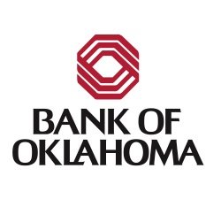 Bank of Oklahoma | 9580 N Garnett Rd, Owasso, OK 74055, USA | Phone: (918) 928-4770
