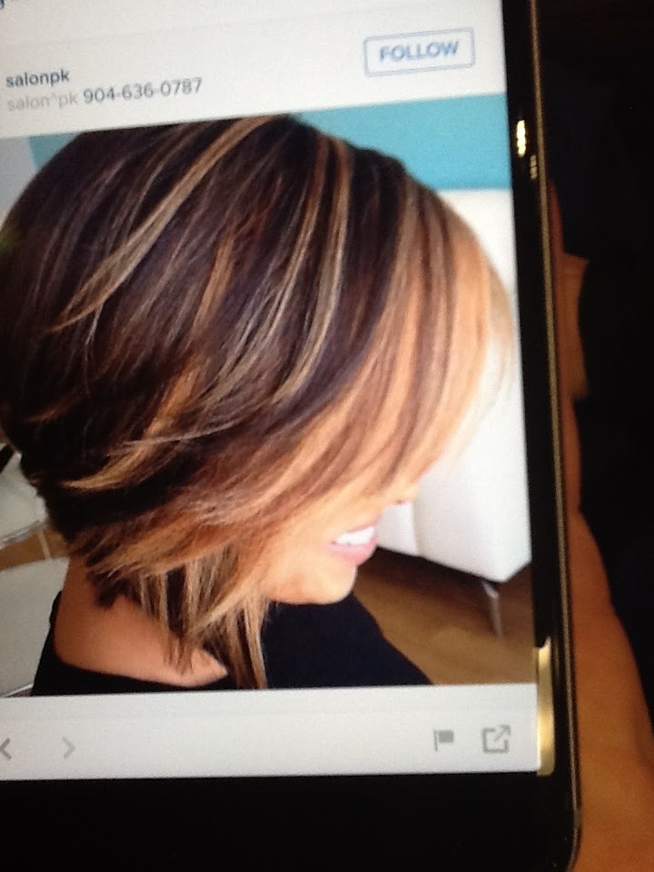 J Hollywood Salon | 401 Windsor Hwy, New Windsor, NY 12553, USA | Phone: (845) 565-0979