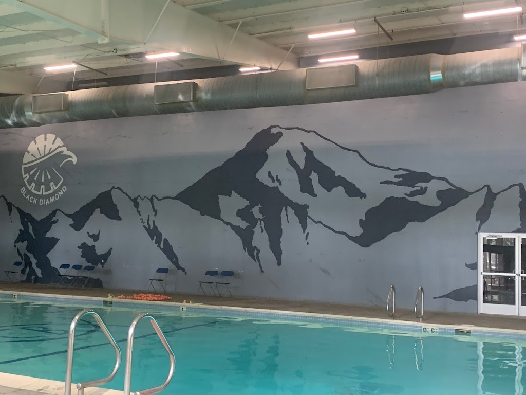 South Sound Swim School | 19830 Southeast 328th Place Granite Mountain, Adventure Building Enter by the swim school sign, Auburn, WA 98092, USA | Phone: (253) 709-1358