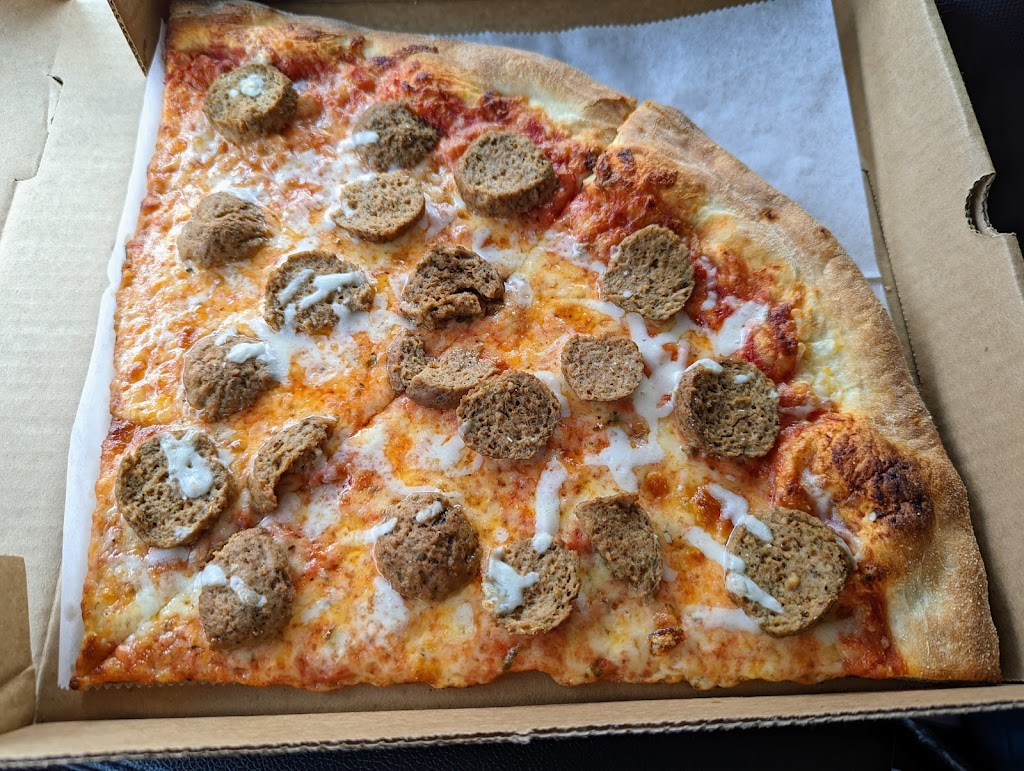 Mamma Mias Italian Pizzeria | 5415 Gumtree Rd, Winston-Salem, NC 27107, USA | Phone: (336) 769-9933
