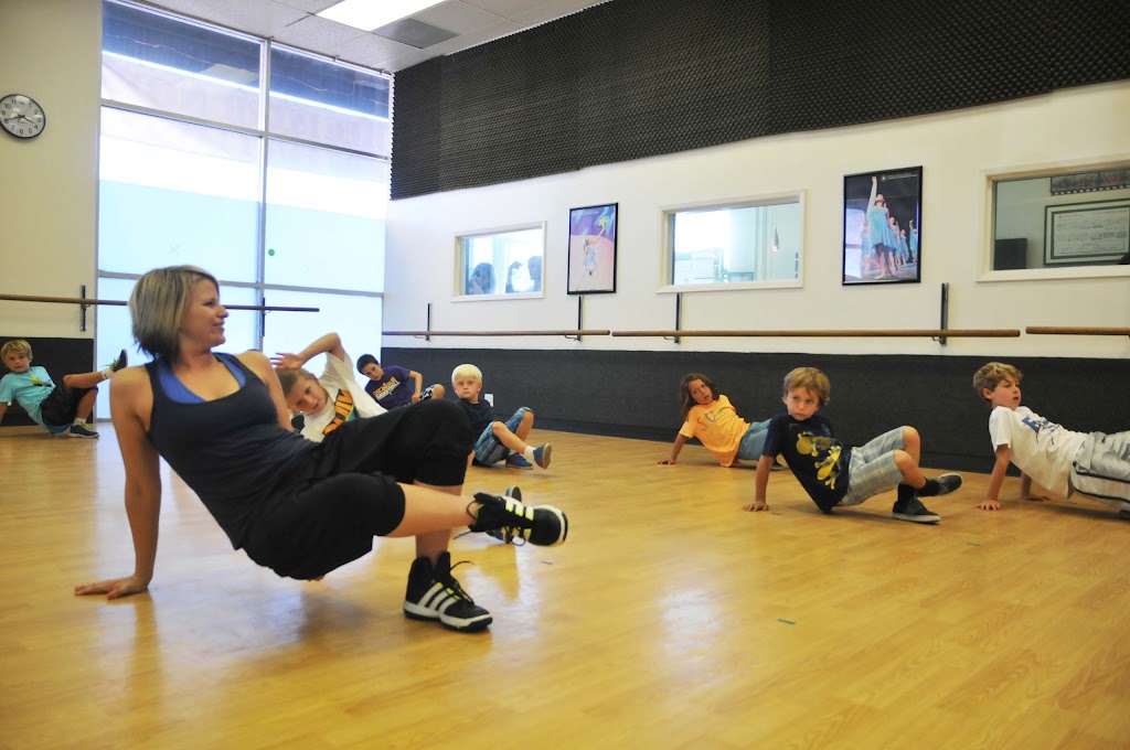 School of Dance & Music (Aviation) | 1151 Aviation Blvd, Hermosa Beach, CA 90254 | Phone: (310) 318-6260