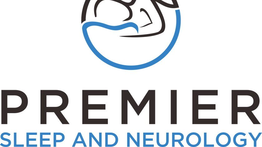 Premier Sleep and Neurology | 10009 Park Cedar Dr Suite 100, Charlotte, NC 28210, USA | Phone: (704) 412-7859