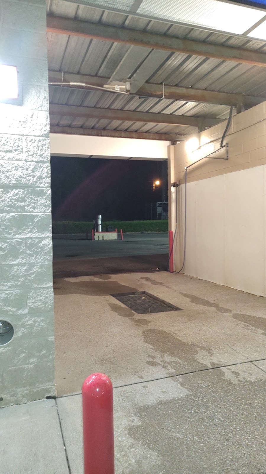 Crestwood Carwash | 6352 KY-146, Crestwood, KY 40014 | Phone: (502) 472-5968