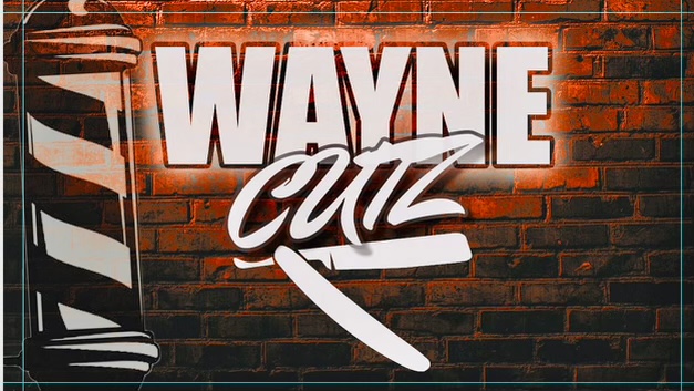 Wayne Cutz GC Barber Shop | 33455 Ford Rd, Garden City, MI 48135, USA | Phone: (734) 338-2114